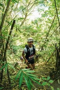 BIB: 
                            <button type="button" onclick="openModal(28160164)" class="btn btn-primary btn-sm float-right btn-popup" data-toggle="modal" data-target=".modal-high-quality">
                        <i class="fas fa-shopping-cart"></i> Add to Cart
                    </button>
                                            <button type="button" onclick="isThisMe(28160164, true)" class="btn btn-success btn-sm float-right btn-popup btn-isme hidden" data-toggle="tooltip" data-placement="bottom" title="นี่คือรูปของคุณใช่ไหม คลิกที่นี่เพื่อเอาเข้าอัลบั้ม">
                        <i class="fas fa-plus"></i> Add to album
                    </button>
                    <button type="button" onclick="isThisMe(28160164, false)" class="btn btn-warning btn-sm float-right btn-popup btn-isnotme hidden">
                        <i class="fas fa-ban"></i> Remove from album
                    </button>